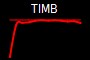 TIMB